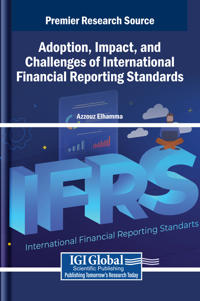 Adoption, Impact, and Challenges of International Financial Reporting Standards