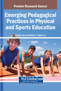 Emerging Pedagogical Practices in Physical and Sports Education
