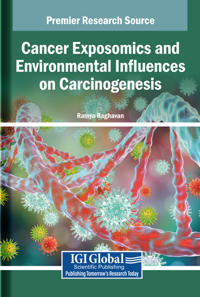 Cancer Exposomics and Environmental Influences on Carcinogenesis