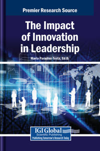 The Impact of Innovation in Leadership