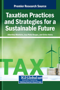 Taxation Practices and Strategies for a Sustainable Future