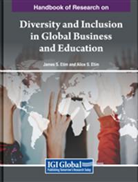 Diversity and Inclusion in Global Business and Education