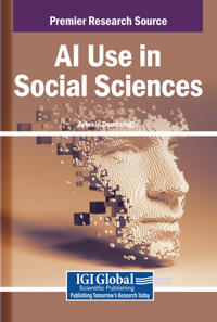 AI Use in Social Sciences