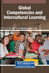 Global Competencies and Intercultural Learning