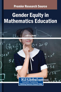 Gender Equity in Mathematics Education