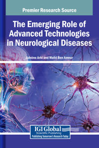 The Emerging Role of Advanced Technologies in Neurological Diseases