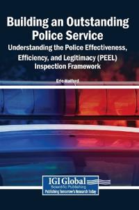 Building an Outstanding Police Service
