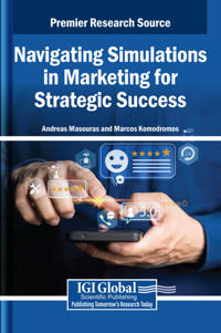 Navigating Simulations in Marketing for Strategic Success