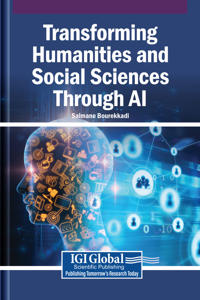 Transforming Humanities and Social Sciences Through AI