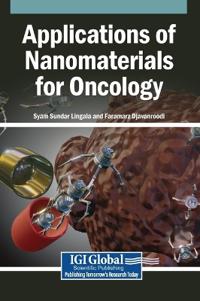 Applications of Nanomaterials for Oncology