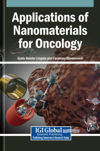 Applications of Nanomaterials for Oncology