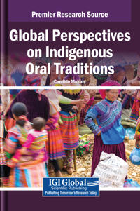 Global Perspectives on Indigenous Oral Traditions