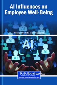 AI Influences on Employee Well-Being