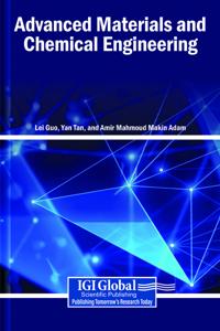 Advanced Materials and Chemical Engineering