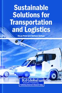 Sustainable Solutions for Transportation and Logistics
