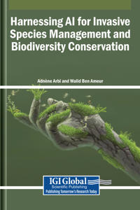 Harnessing AI for Invasive Species Management and Biodiversity Conservation