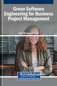 Green Software Engineering for Business Project Management