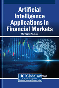 Artificial Intelligence Applications in Financial Markets