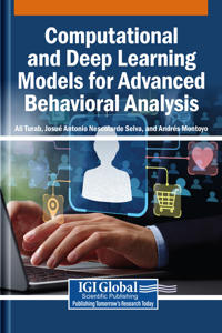Computational and Deep Learning Models for Advanced Behavioral Analysis