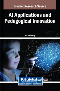 AI Applications and Pedagogical Innovation