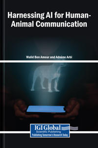 Harnessing AI for Human-Animal Communication