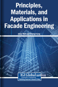 Principles, Materials, and Applications in Facade Engineering