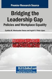Bridging the Leadership Gap