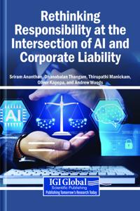 Rethinking Responsibility at the Intersection of AI and Corporate Liability