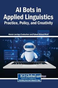 AI Bots in Applied Linguistics
