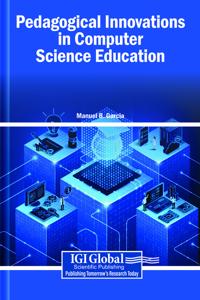 Pedagogical Innovations in Computer Science Education