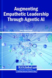 Augmenting Empathetic Leadership Through Agentic AI
