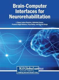 Brain-Computer Interfaces for Neurorehabilitation