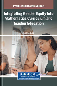 Integrating Gender Equity Into Mathematics Curriculum and Teacher Education