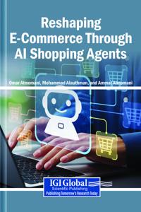 Reshaping E-Commerce Through AI Shopping Agents