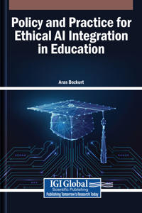 Policy and Practice for Ethical AI Integration in Education