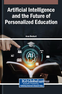 Artificial Intelligence and the Future of Personalized Education