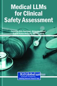 Medical LLMs for Clinical Safety Assessment