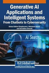 Generative AI Applications and Intelligent Systems