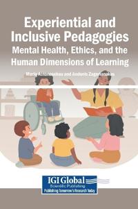 Experiential and Inclusive Pedagogies