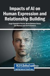 Impacts of AI on Human Expression and Relationship Building
