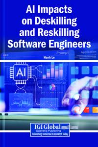 AI Impacts on Deskilling and Reskilling Software Engineers