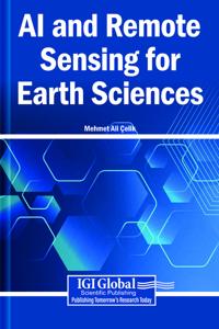 AI and Remote Sensing for Earth Sciences