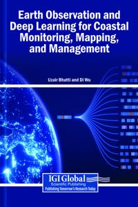 Earth Observation and Deep Learning for Coastal Monitoring, Mapping, and Management