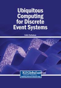 Ubiquitous Computing for Discrete Event Systems