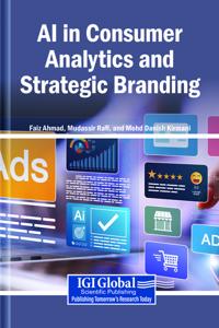 AI in Consumer Analytics and Strategic Branding