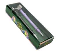 Wicked Pen Set (Set of 2)