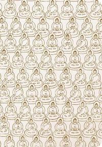 Meditation