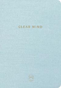 Clear Mind