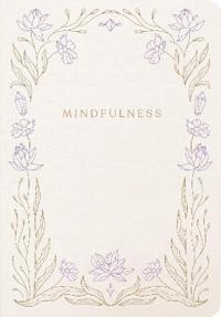 Mindfulness