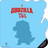 A Godzilla Tail
